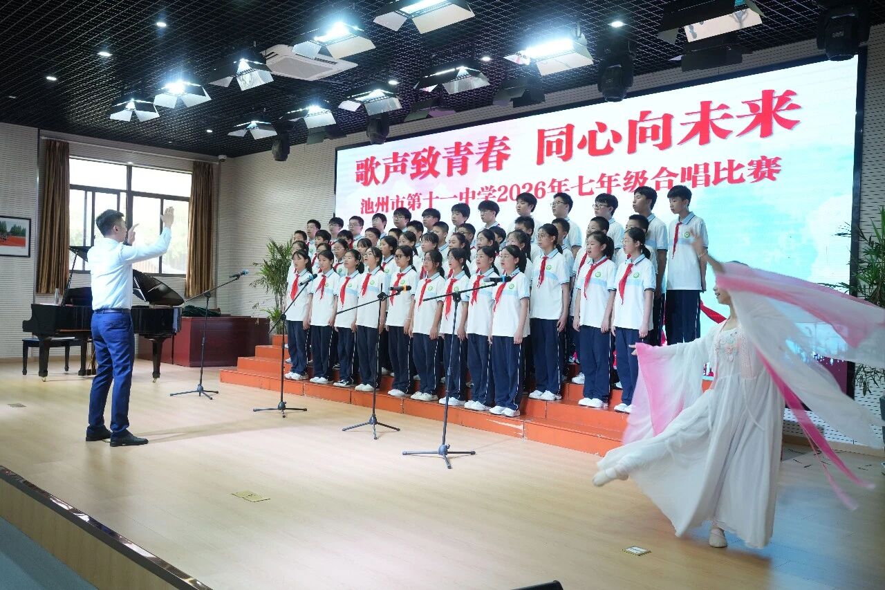 微信图片_2026-06-03_094935_195.jpg