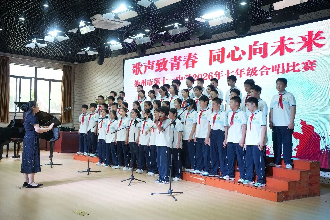 微信图片_2026-06-03_094918_603.jpg