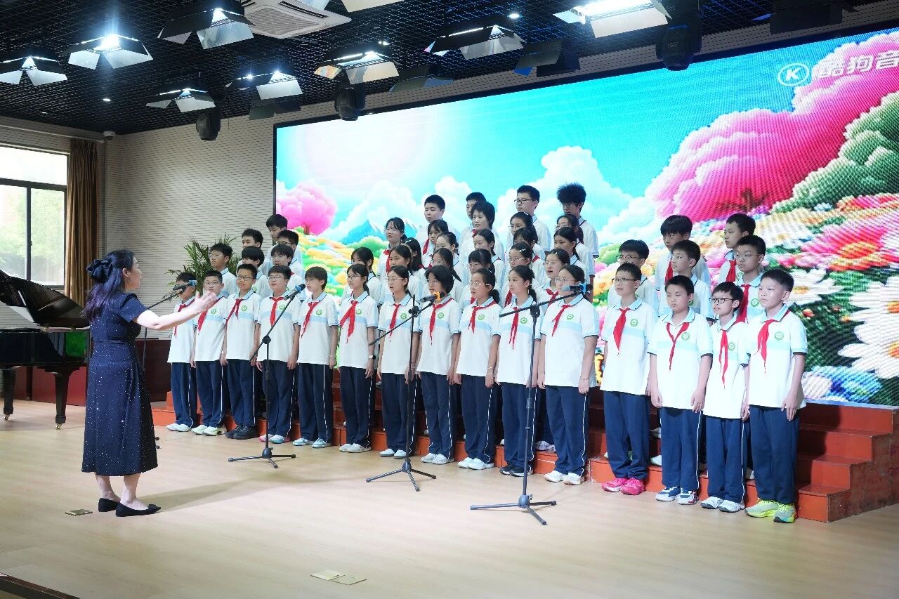 微信图片_2026-06-03_094920_700.jpg