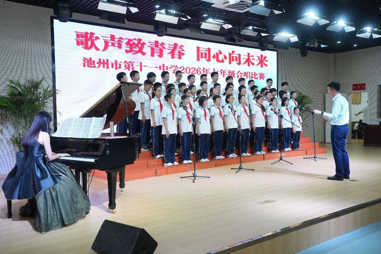 微信图片_2026-06-03_094953_355.jpg