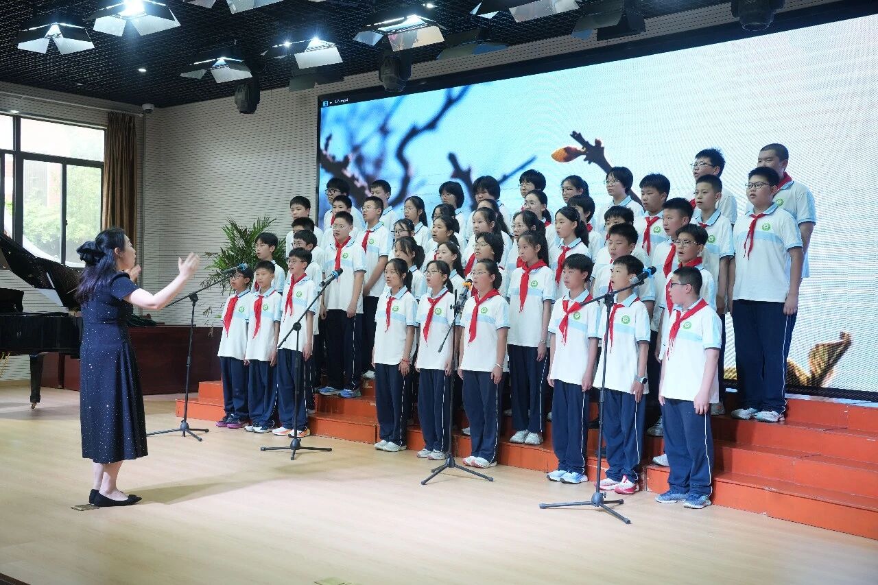 微信图片_2026-06-03_095010_950.jpg