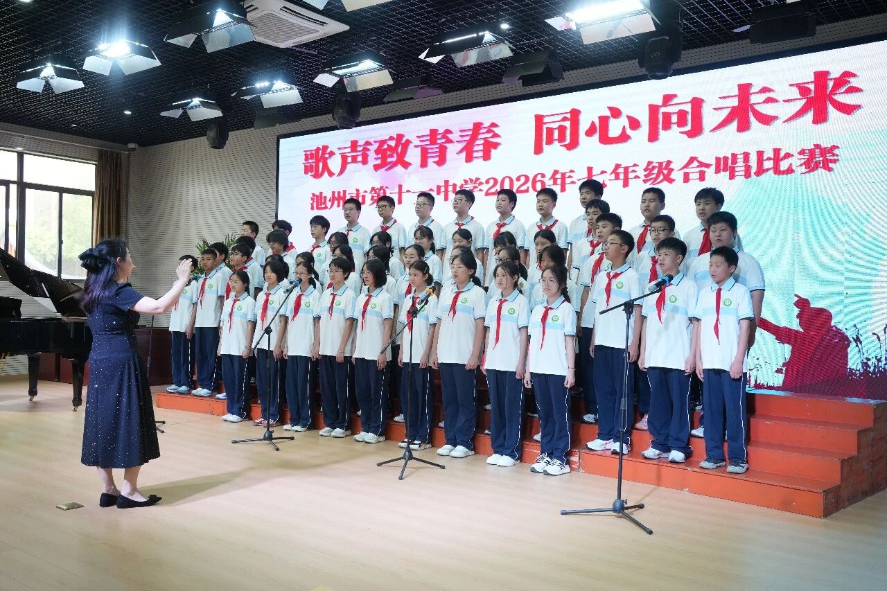 微信图片_2026-06-03_094950_779.jpg