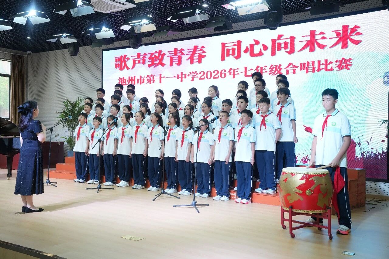 微信图片_2026-06-03_095008_603.jpg