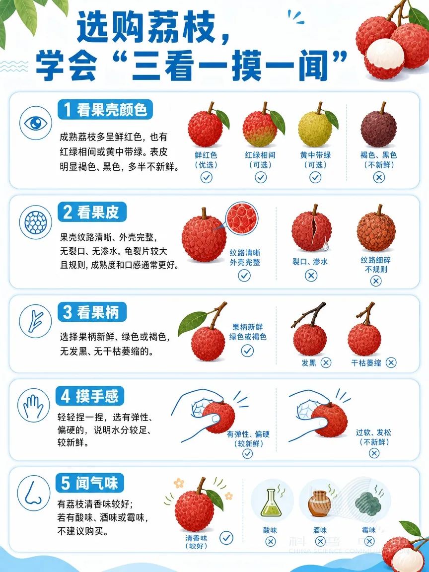 20260603122522front2_0_339493_Fov4kFW9NQCXzioO9XqENgbiCBu7.jpg