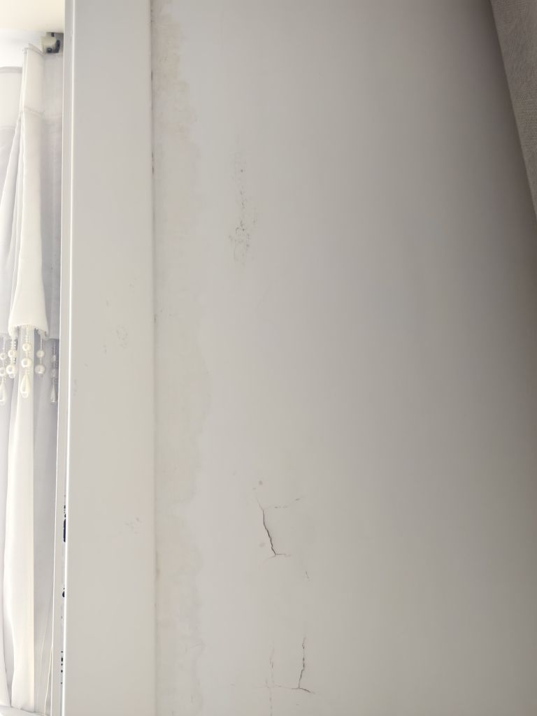 20260603122736front2_0_287870_Fu1A7HkFPdIiYcaZHvukl2rwz8qJ.jpg