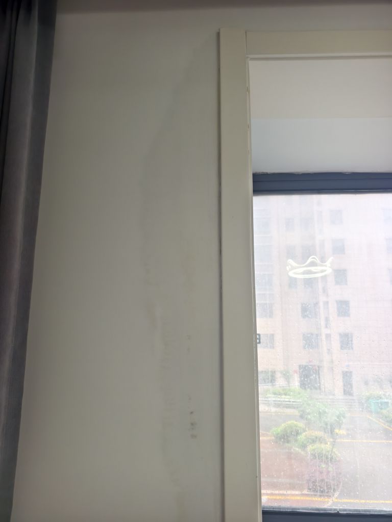 20260603122736front2_0_287870_FmlLnQjSiQrRi28WBeIMesE-YhO4.jpg