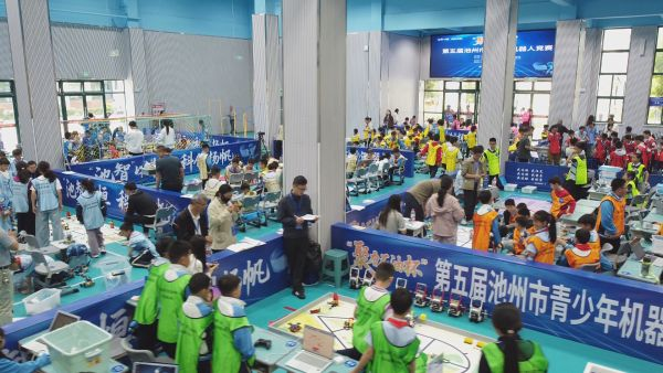 微信图片_2026-06-04_112334_170.png