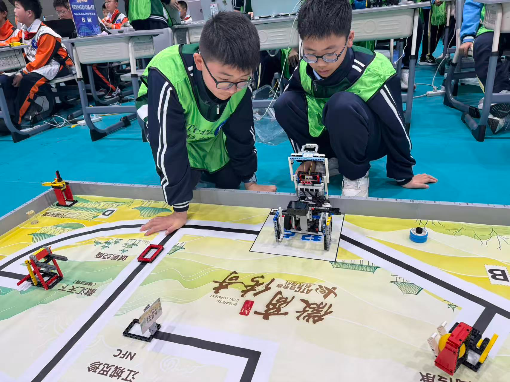 微信图片_2026-06-04_112346_723.png