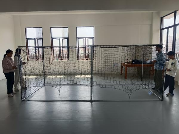 微信图片_2026-06-04_112359_586.png