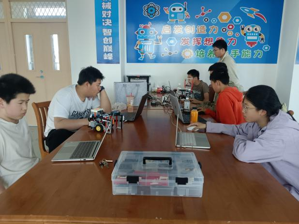微信图片_2026-06-04_112412_738.png