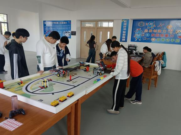 微信图片_2026-06-04_112415_004.png