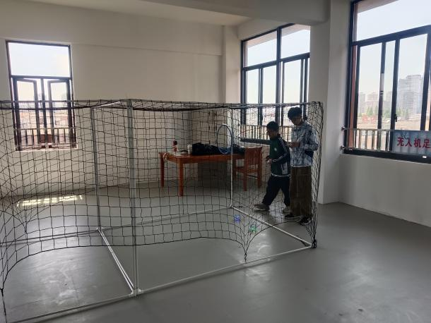 微信图片_2026-06-04_112402_042.png