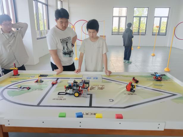 微信图片_2026-06-04_112356_459.png