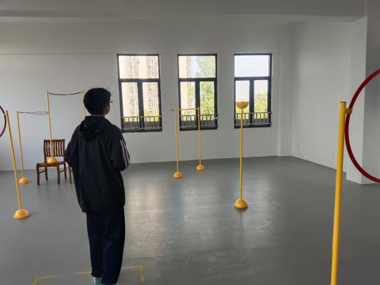 微信图片_2026-06-04_112404_042.png