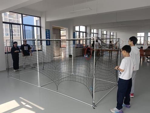 微信图片_2026-06-04_112420_017.png