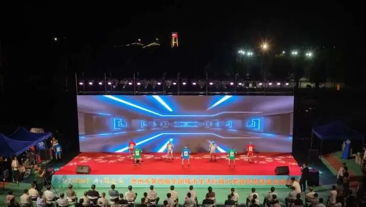 微信图片_2026-06-04_112828_458.jpg