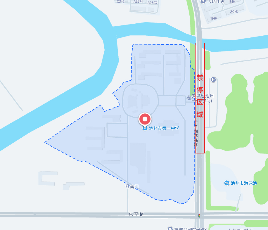 微信图片_2026-06-05_143713_800.png