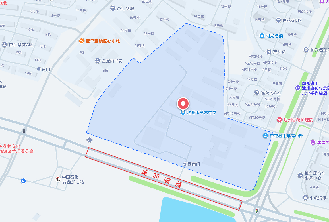 微信图片_2026-06-05_143724_888.png