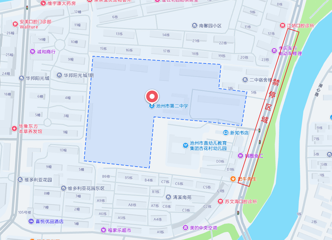 微信图片_2026-06-05_143717_568.png