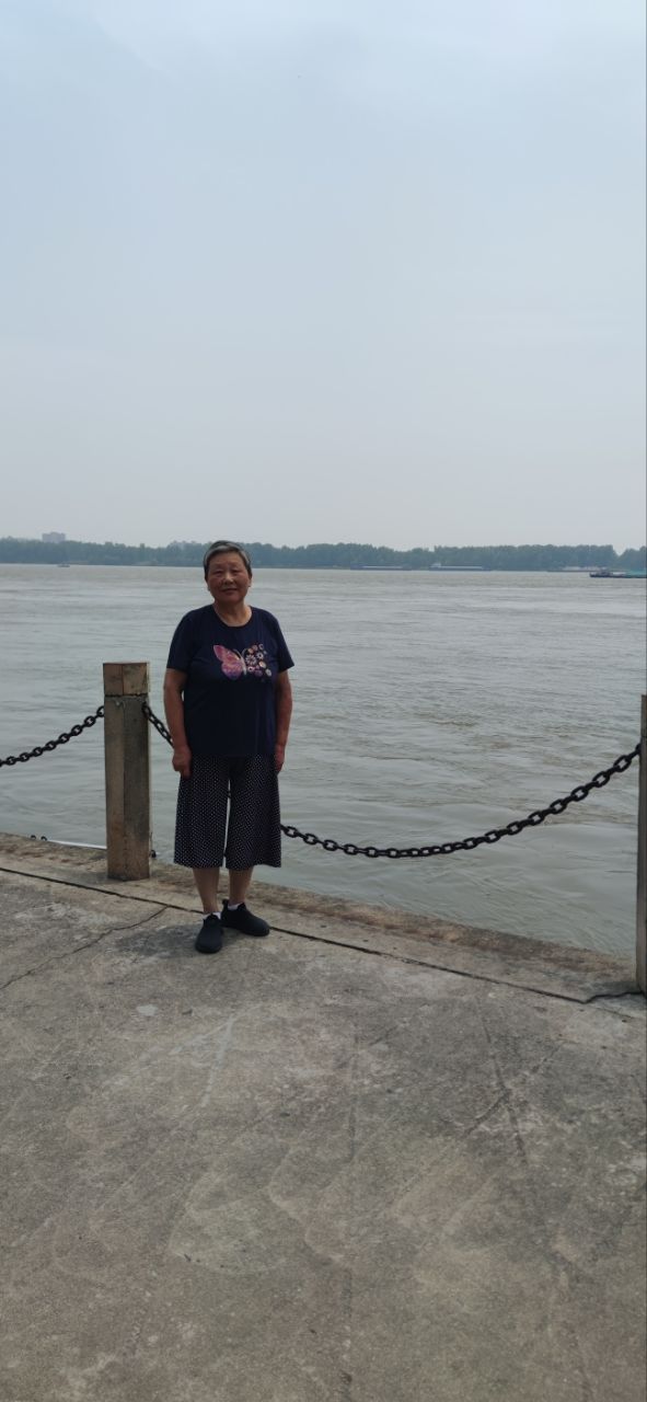 20260605171228front2_0_191522_FmplJAag56Q0rGGpR7bZJODBpqC8.jpg
