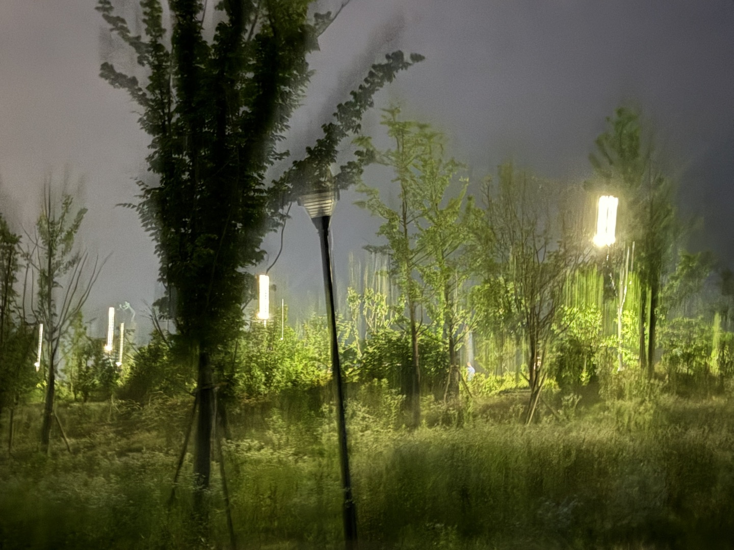 20260606201827front1_0_353186_FkdG06C1U2HAiVqs3i_YC2KBPylD.jpg