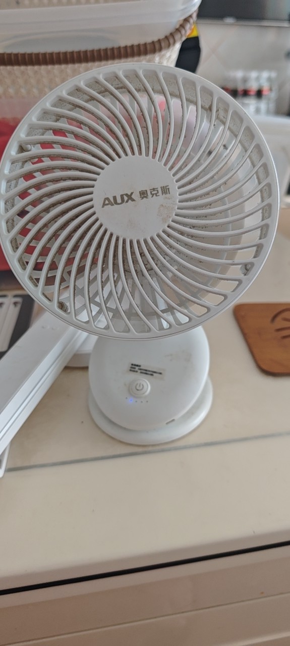 20260607095738front2_0_268466_FoZMqmxWej2AAf54LLGfLPbzCpQm.jpg
