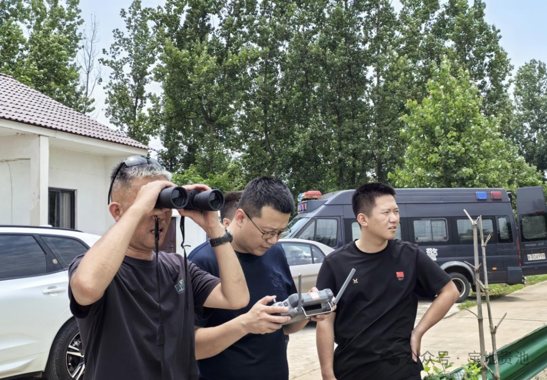 微信图片_2026-06-07_141800_069.png