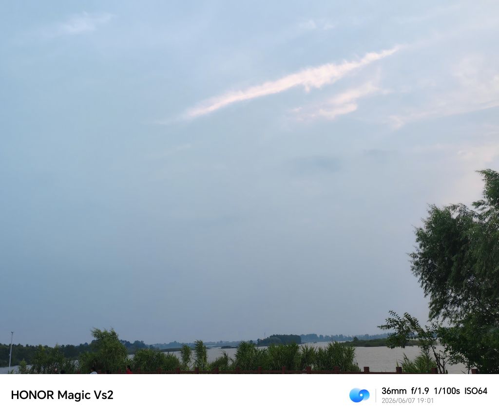 20260607190215front2_0_417570_FtWXEts3CdW7kQPkZbaRcJSIpS94.jpg