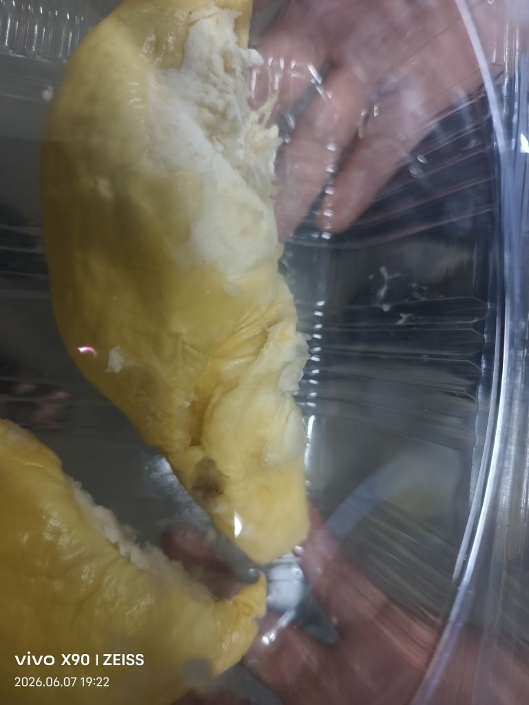 20260607201916front2_0_268197_FhbKrXmVuXchnvwHHkqxj8LRHwKh.jpg