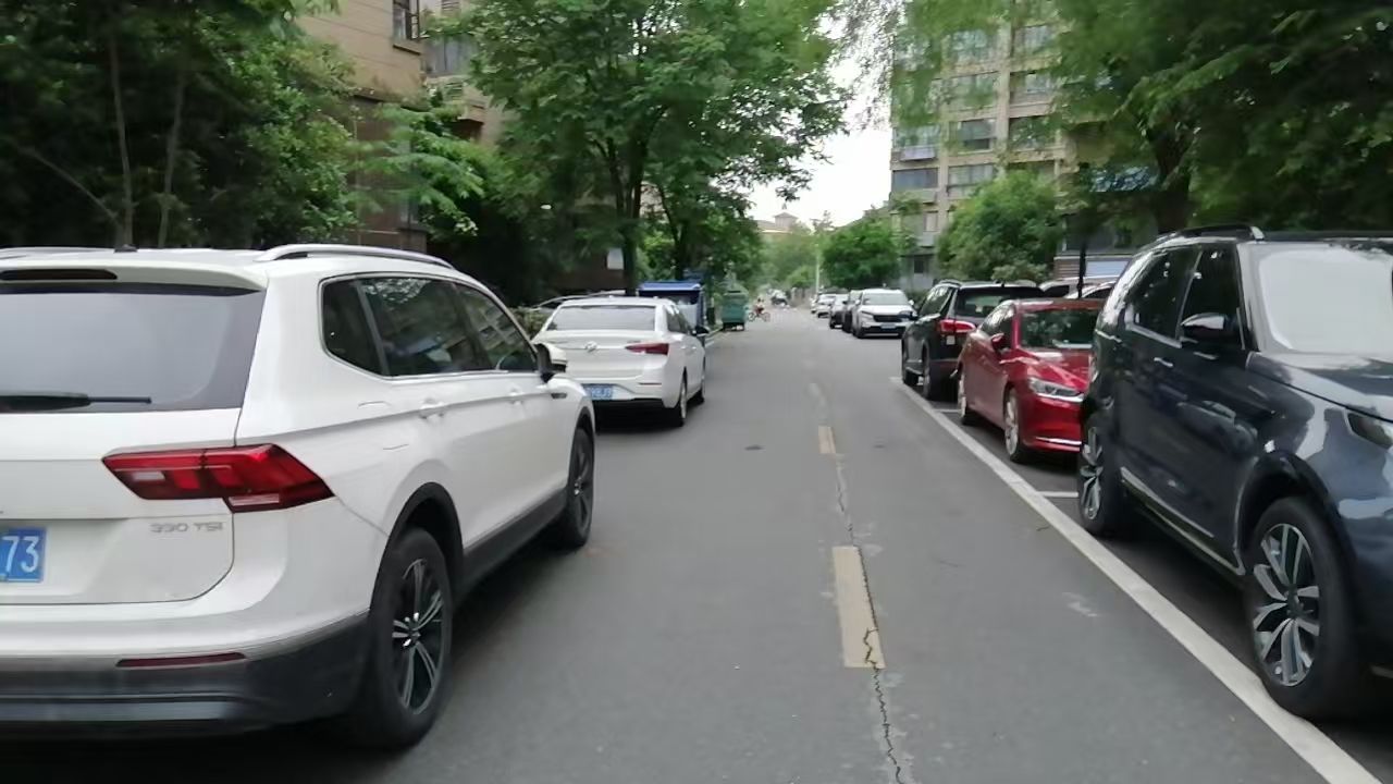 20260608100321front2_0_380256_FiRFNwwNGETPvt8XUagY1oI2nM30.jpg