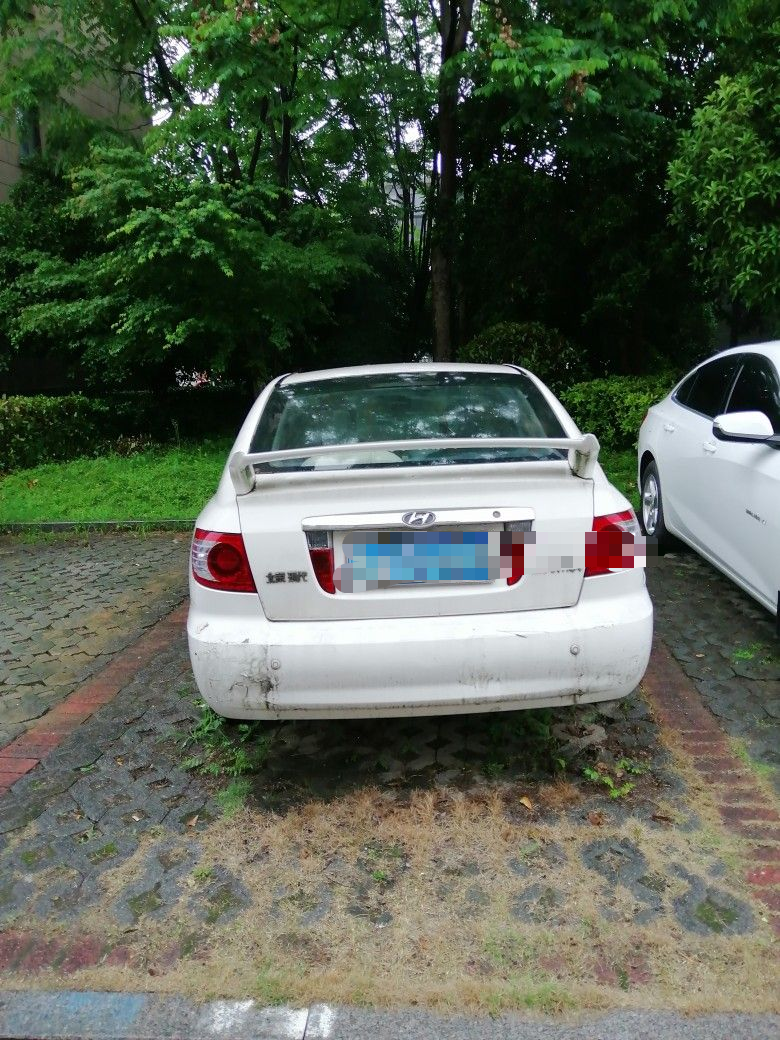 微信图片_20260608100636_1289_24.png