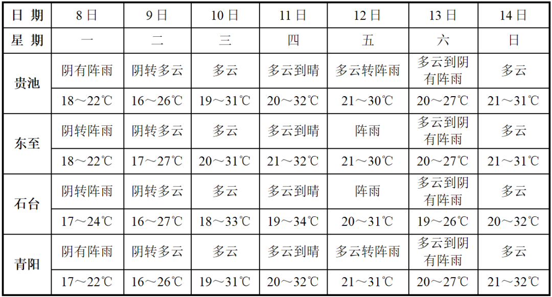 微信图片_2026-06-08_172237_952.png