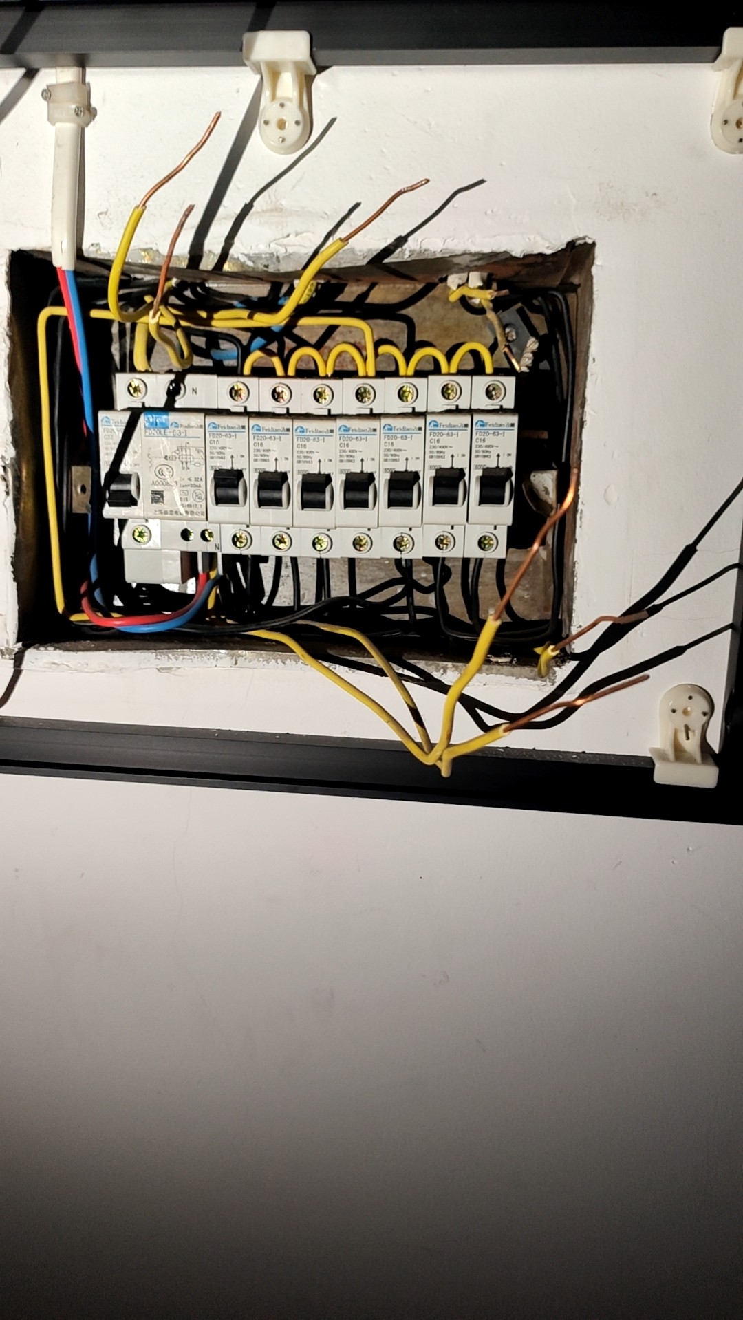 20260608201721front2_0_370802_FsaHi0Cy1Xzs4TilGeS-HtRg6I3f.jpg