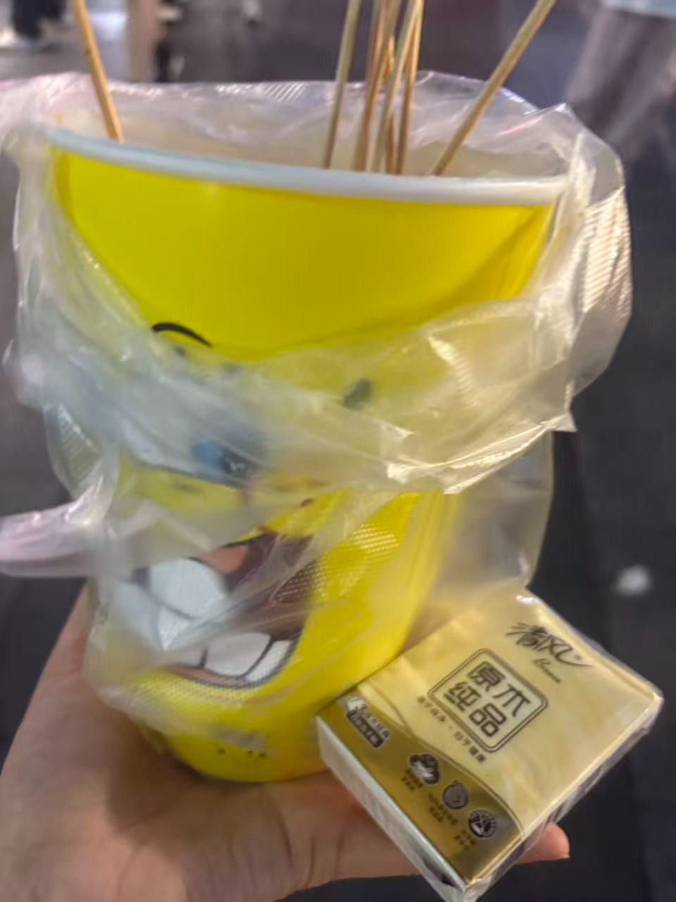 178092373375387846.jpg
