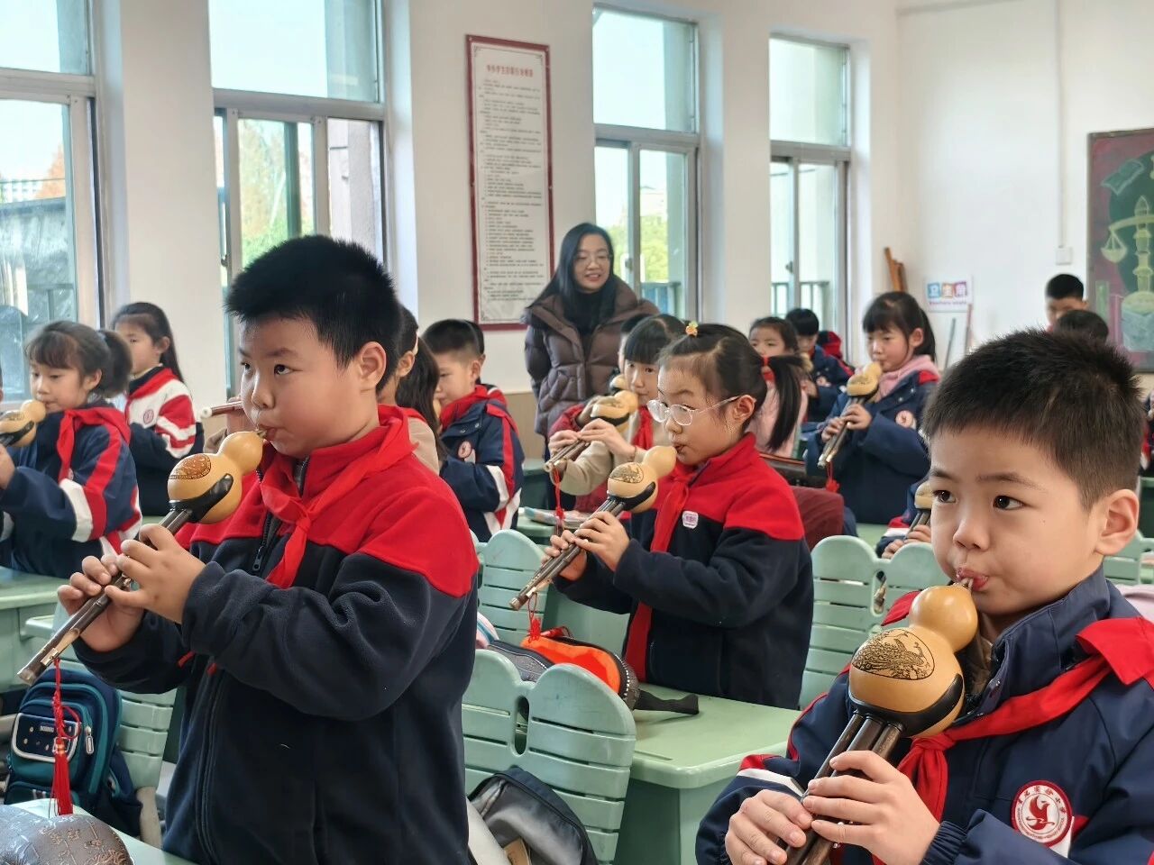 微信图片_2026-06-09_085741_472.jpg