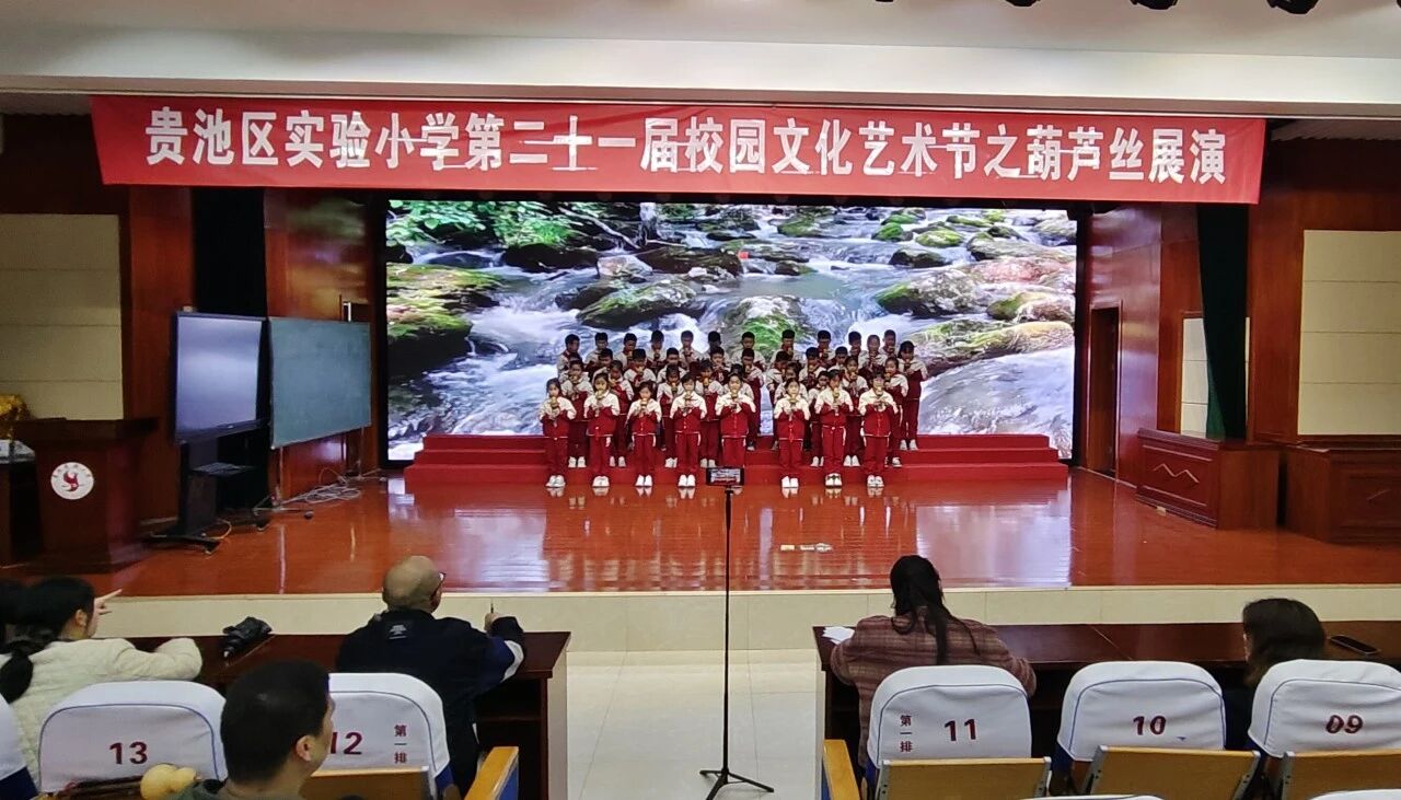 微信图片_2026-06-09_085751_288.jpg