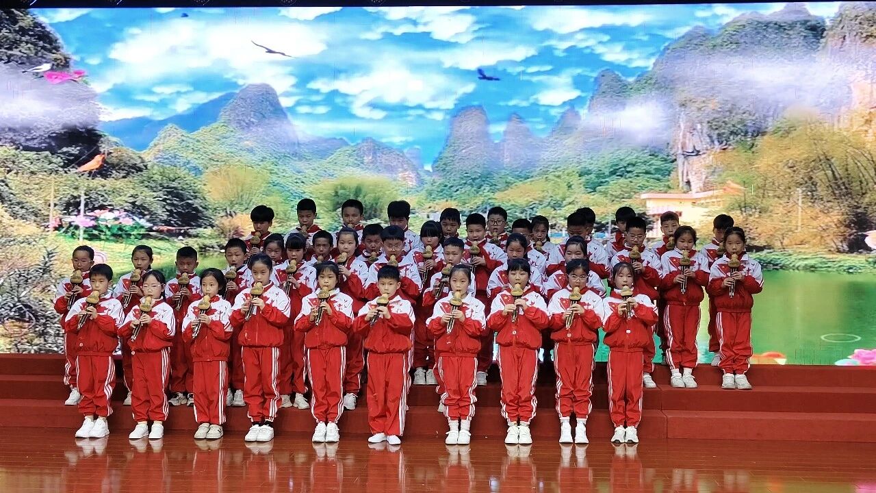 微信图片_2026-06-09_085754_048.jpg