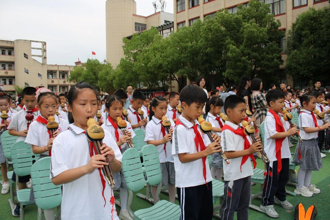 微信图片_2026-06-09_085756_784.jpg