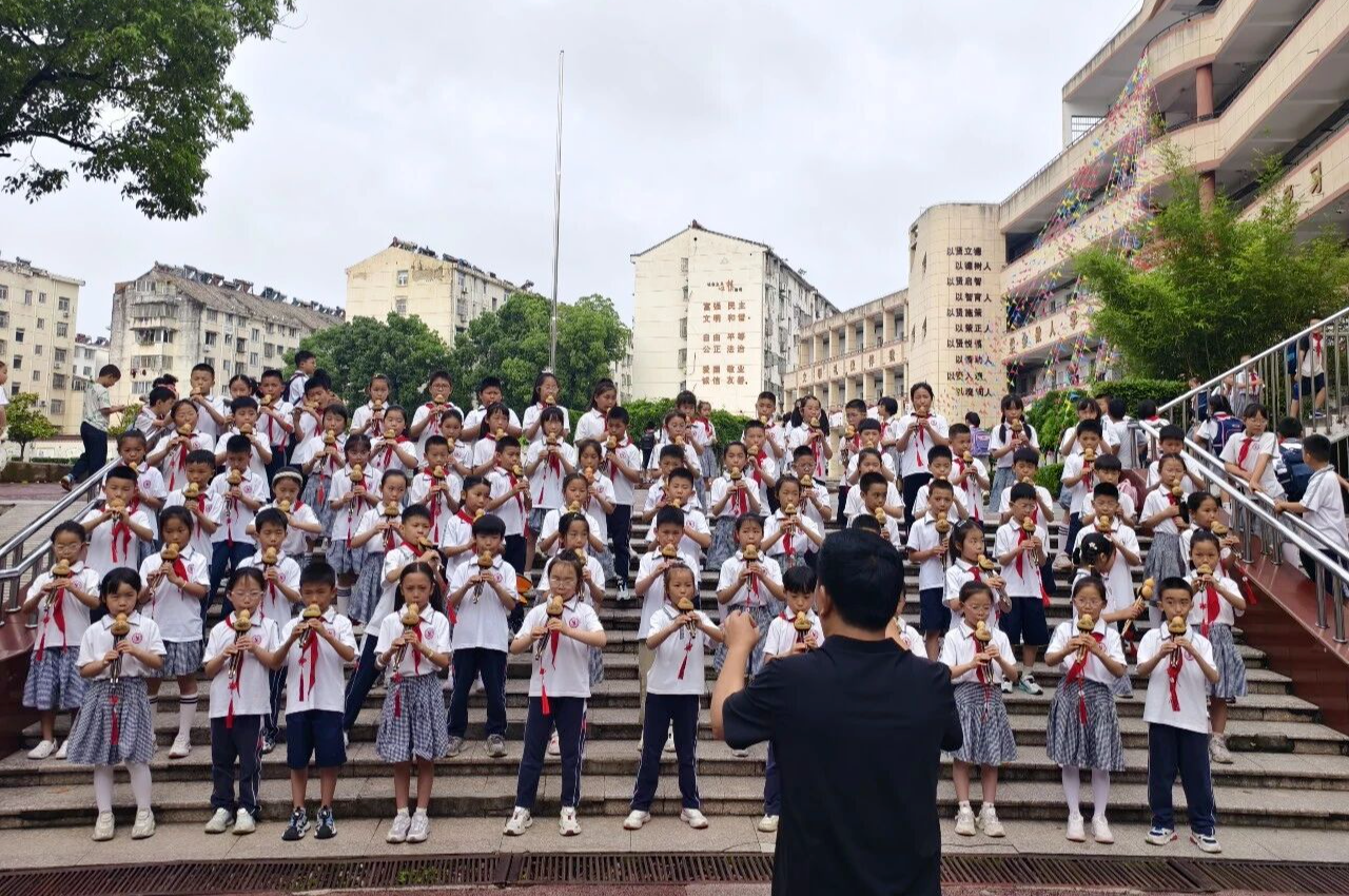 微信图片_2026-06-09_085805_144.png
