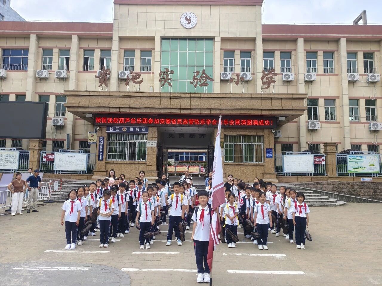 微信图片_2026-06-09_085837_849.jpg