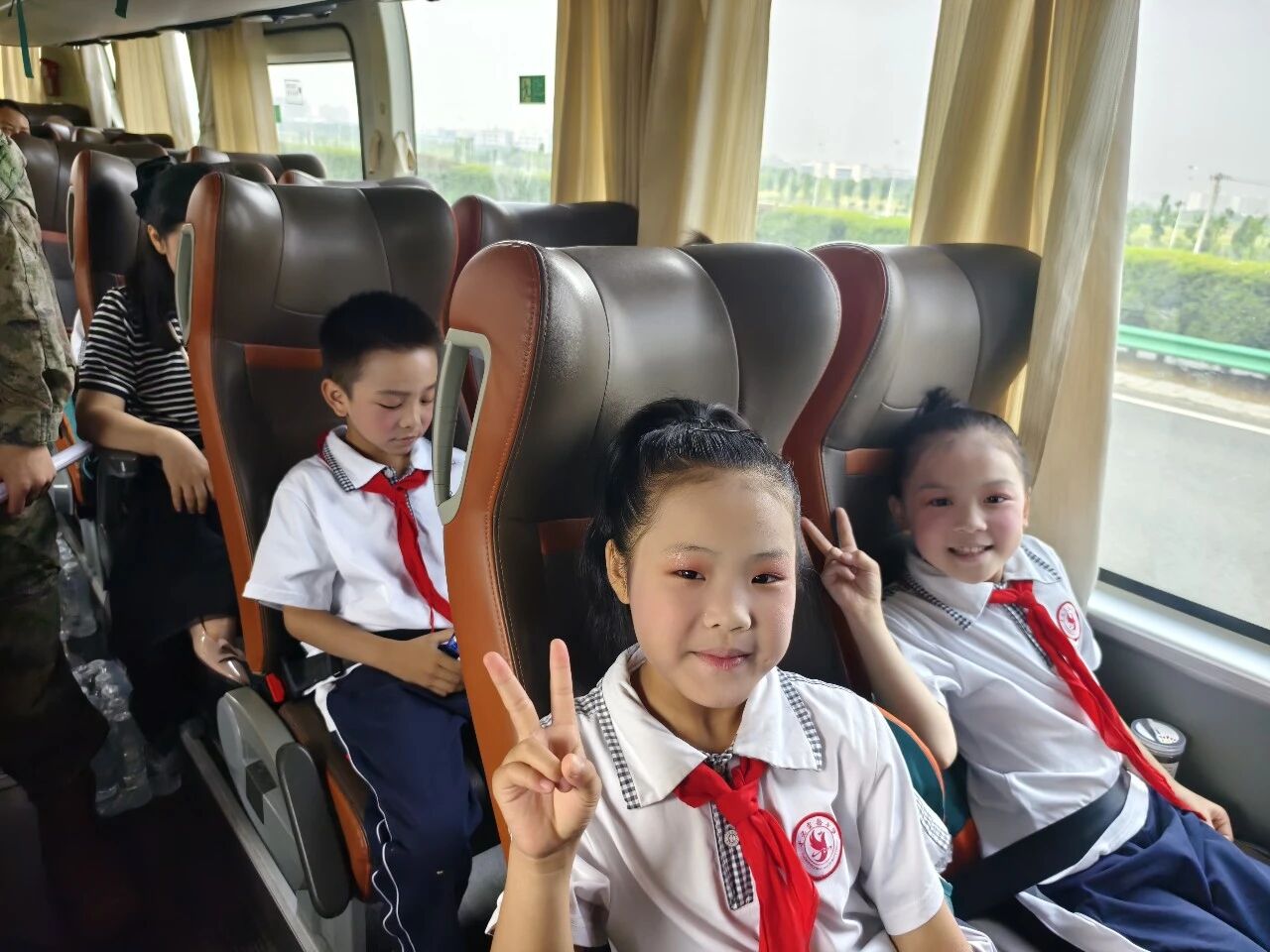 微信图片_2026-06-09_085841_472.jpg