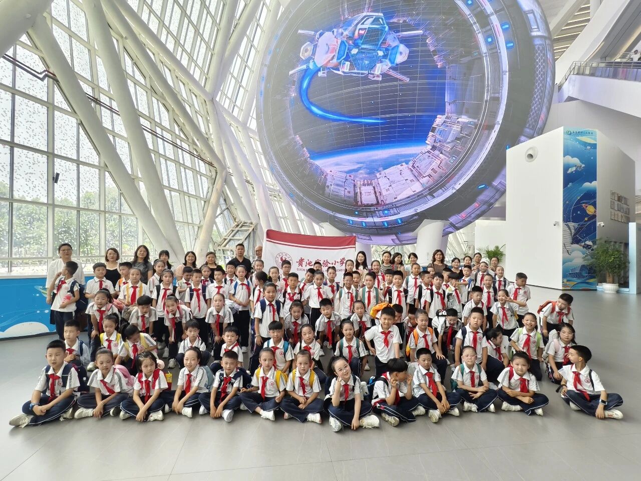 微信图片_2026-06-09_085857_384.jpg