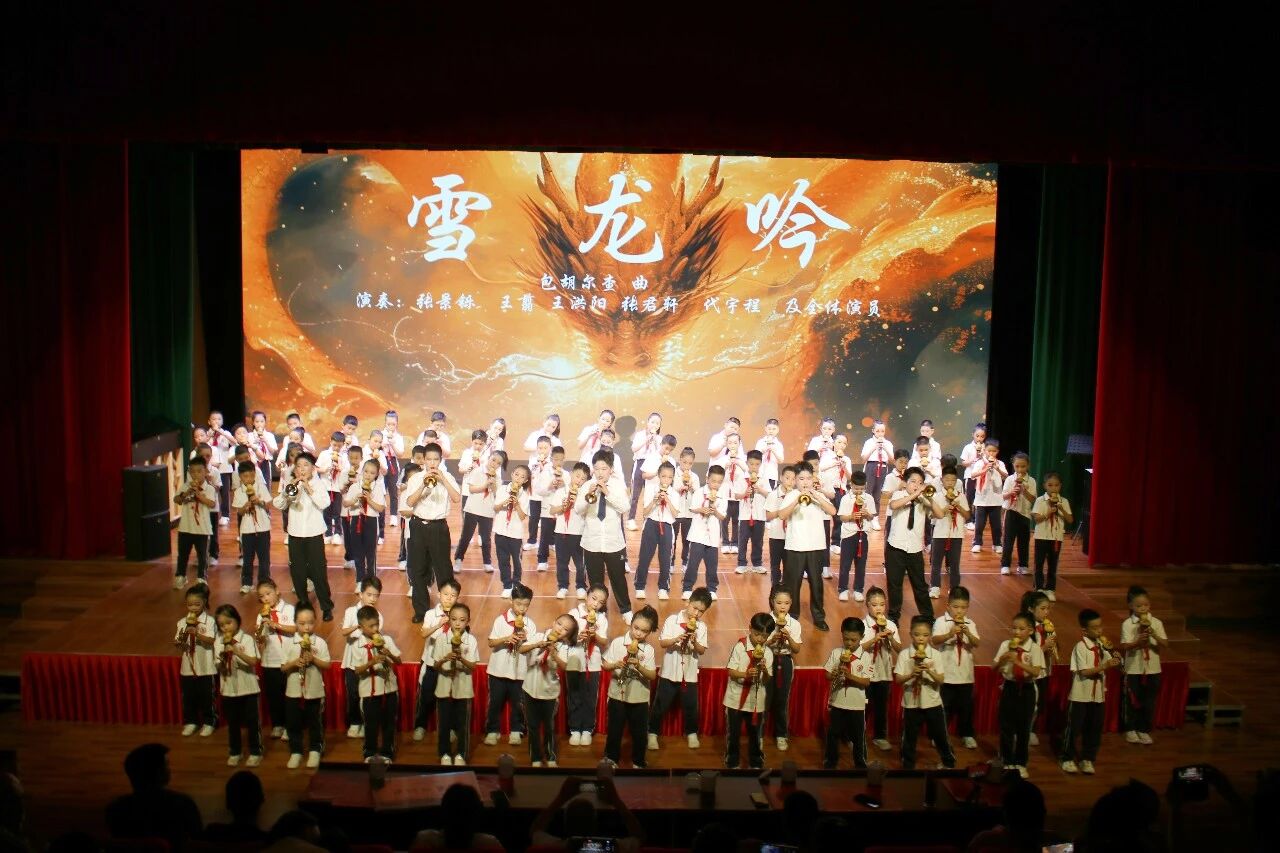 微信图片_2026-06-09_085957_673.jpg