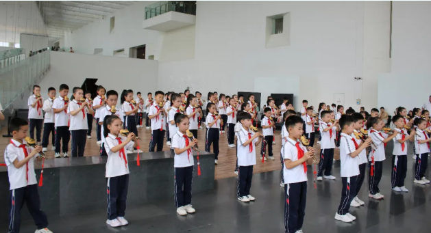 wechat_2026-06-09_085940_256.png