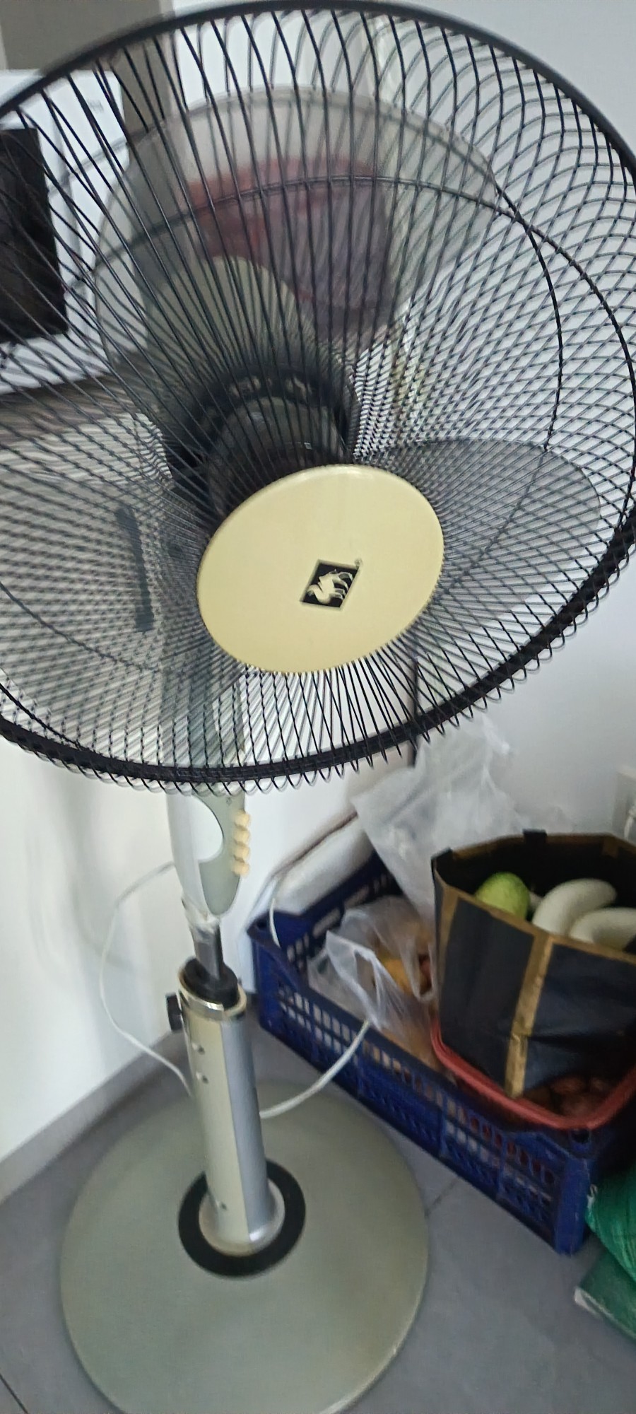 20260609175106front2_0_95115_FuCsHQQOFT1MCOT0Kz6FUuSrrFv5.jpg