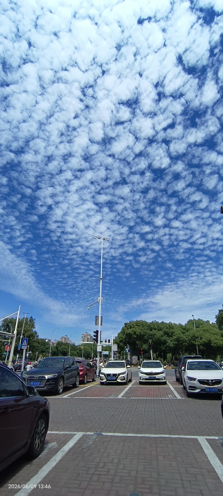 20260609191007front2_0_286432_FoWtAas0i9av4LI4zgPMwc76WcJ0.jpg