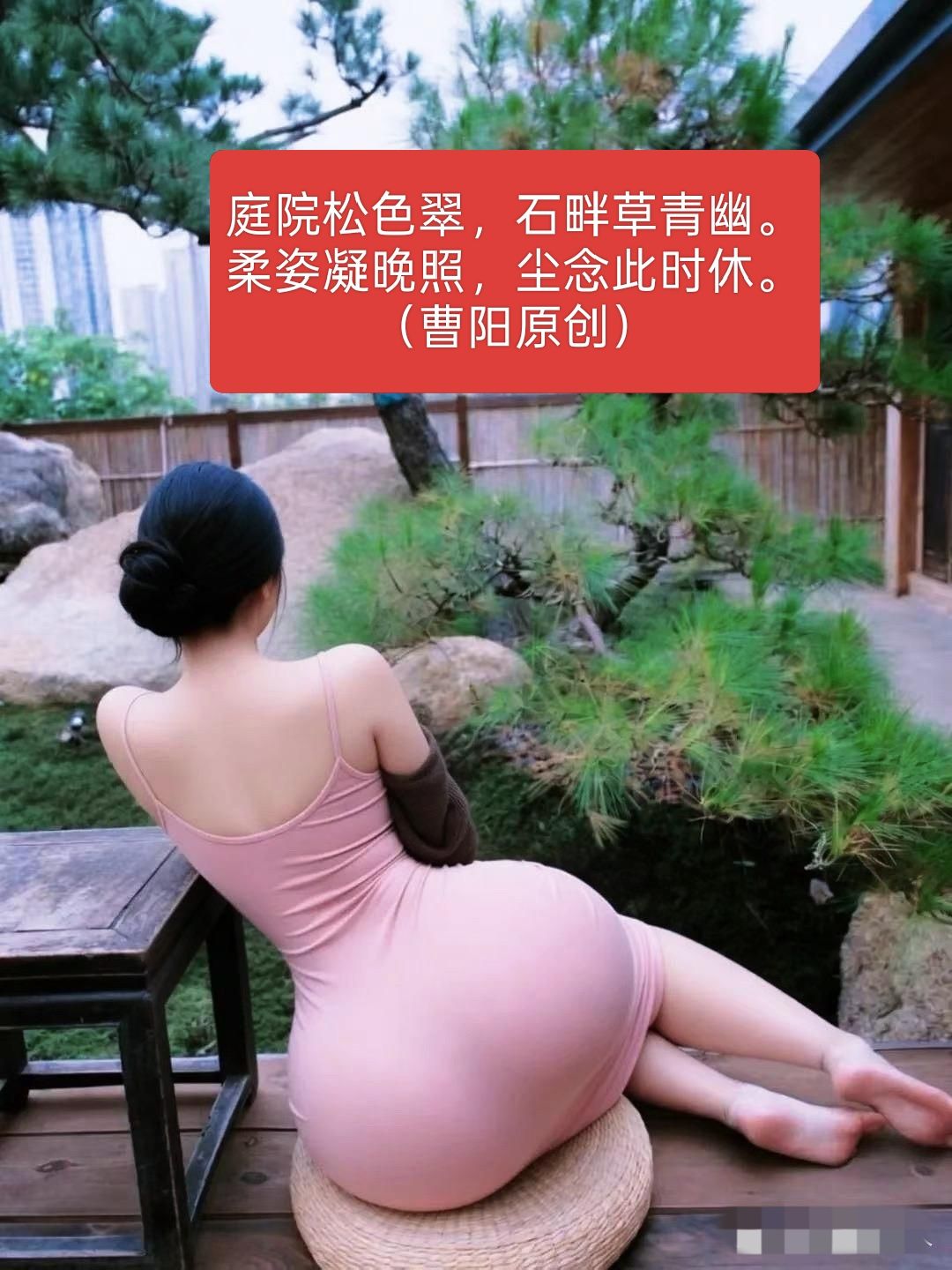 20260609203708front2_0_294866_FsYZ8n1-v1CydqB0mmsNslDWt_C5.jpg
