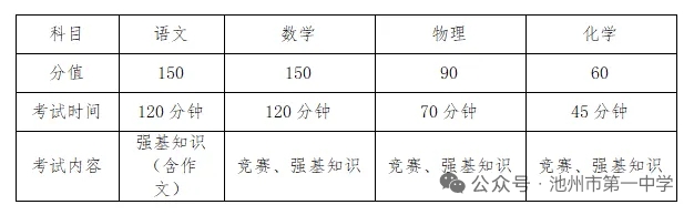mmexport1781012193001.png