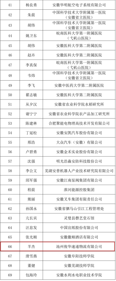 微信图片_2026-06-10_085324_013.png