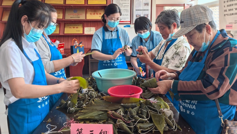 图片5.jpg